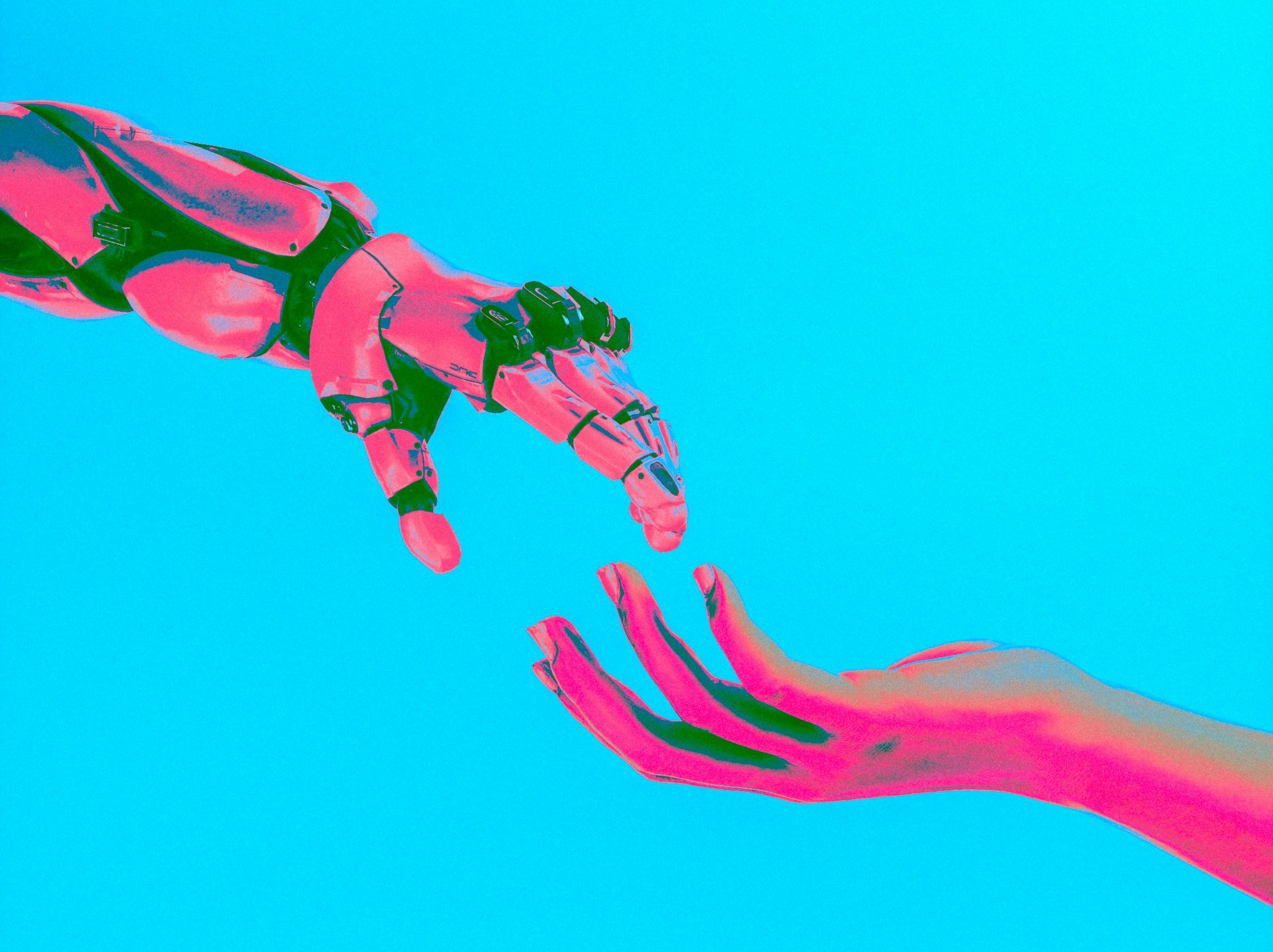 AI‑assisted product delivery